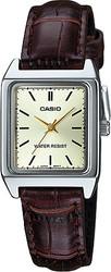 Наручные часы Casio LTP-V007L-9E