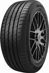 Goodride Solmax1 225/40ZR19 93Y