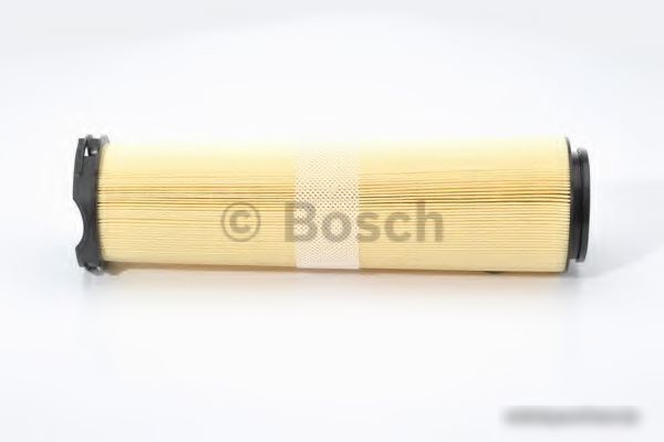 Воздушный фильтр Bosch 1457433334