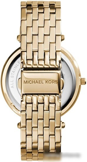 Наручные часы Michael Kors MK3191