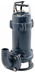 Фекальный насос Unipump FEKAMAX 12-10-1,1