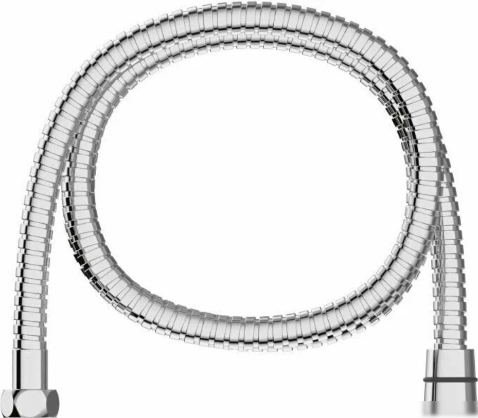 Смеситель AV Engineering AVDAR3-51003