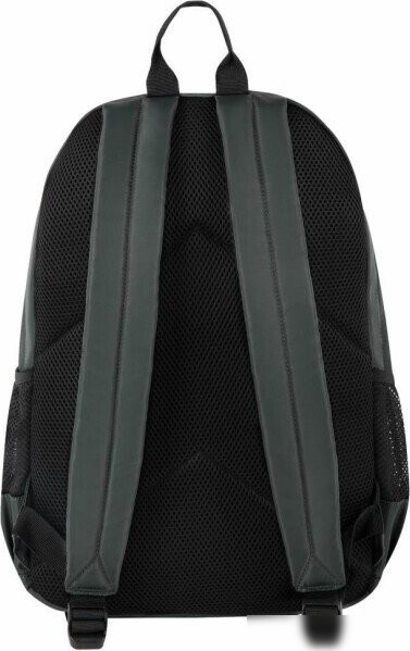 Городской рюкзак BRAUBERG Dynamic 270802