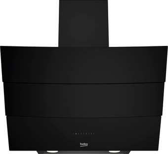 Кухонная вытяжка BEKO HCA 62640B