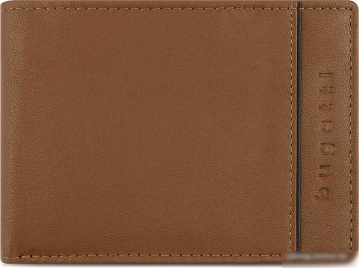 Кошелек Bugatti Banda 49133207