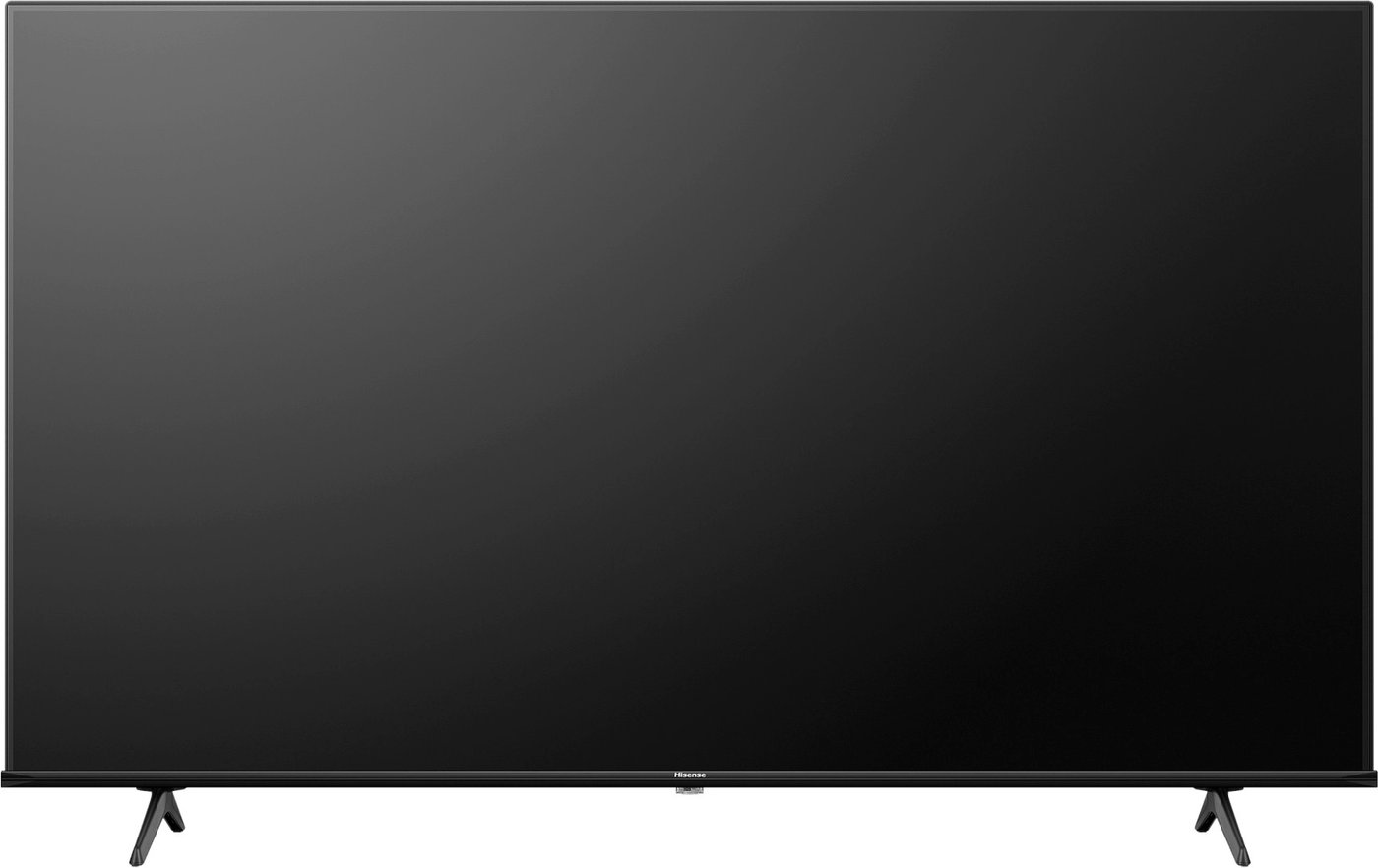 Телевизор Hisense 65E7NQ