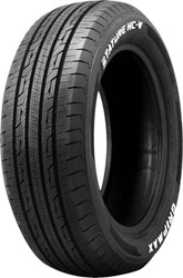 Gripmax Stature HC-V 215/65R16C 109/107S