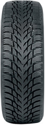 Зимние шины Ikon Tyres Autograph Snow 3 SUV 235/65R18 110R