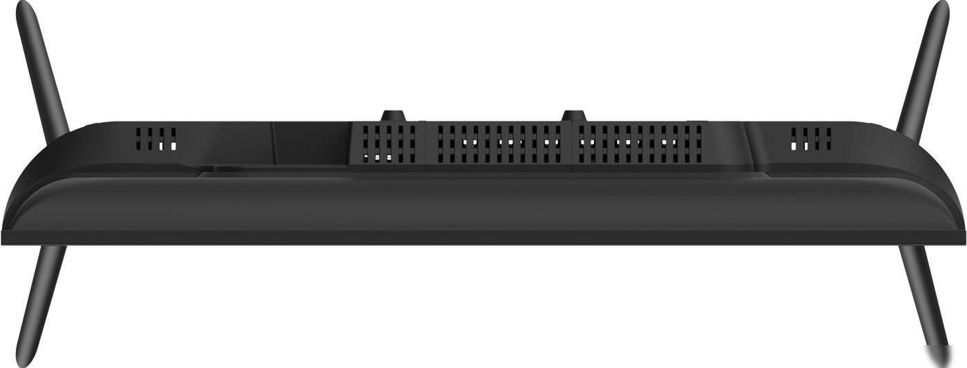 Телевизор Topdevice 24" SALUTE TV TDWC24BH4260V