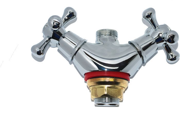 Смеситель РМС KSL65-279F