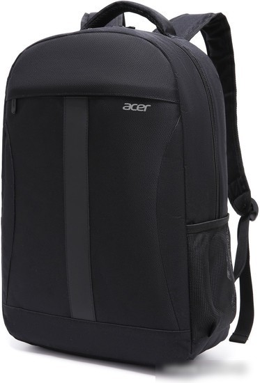 Городской рюкзак Acer OBG315 ZL.BAGEE.00J