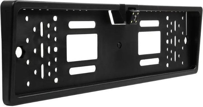 Камера заднего вида Aspect RC-84С