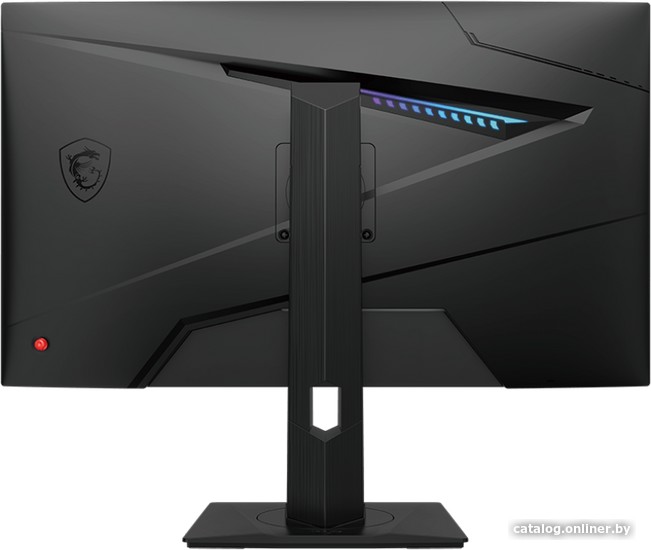 Игровой монитор MSI MAG 274QRF QD E2