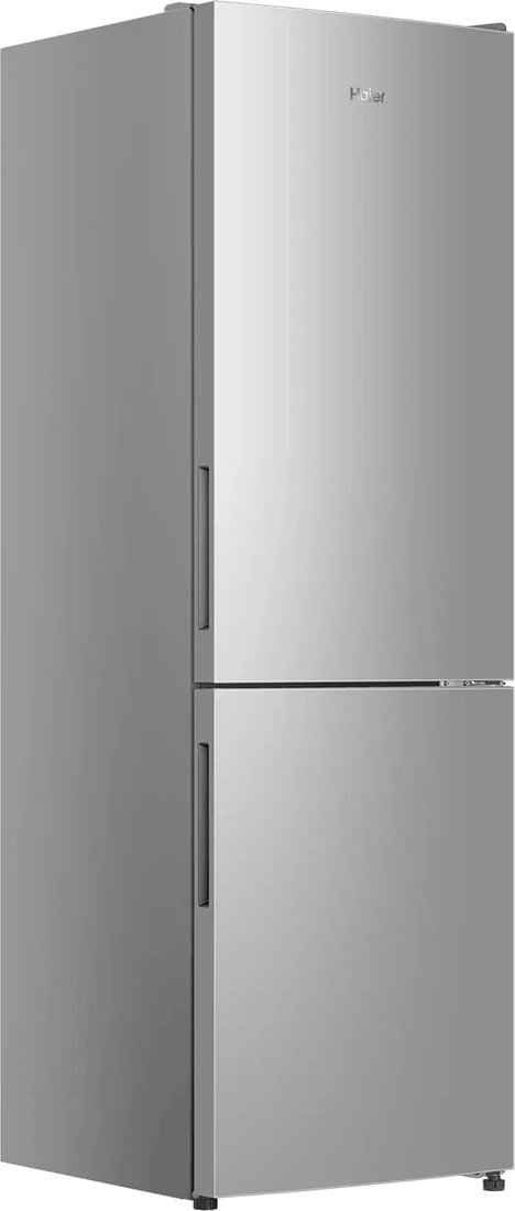 Холодильник Haier CBF534ASG