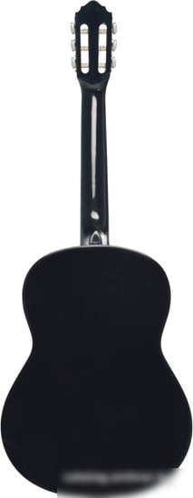 Акустическая гитара Veston 4/4 C-50A SP/N