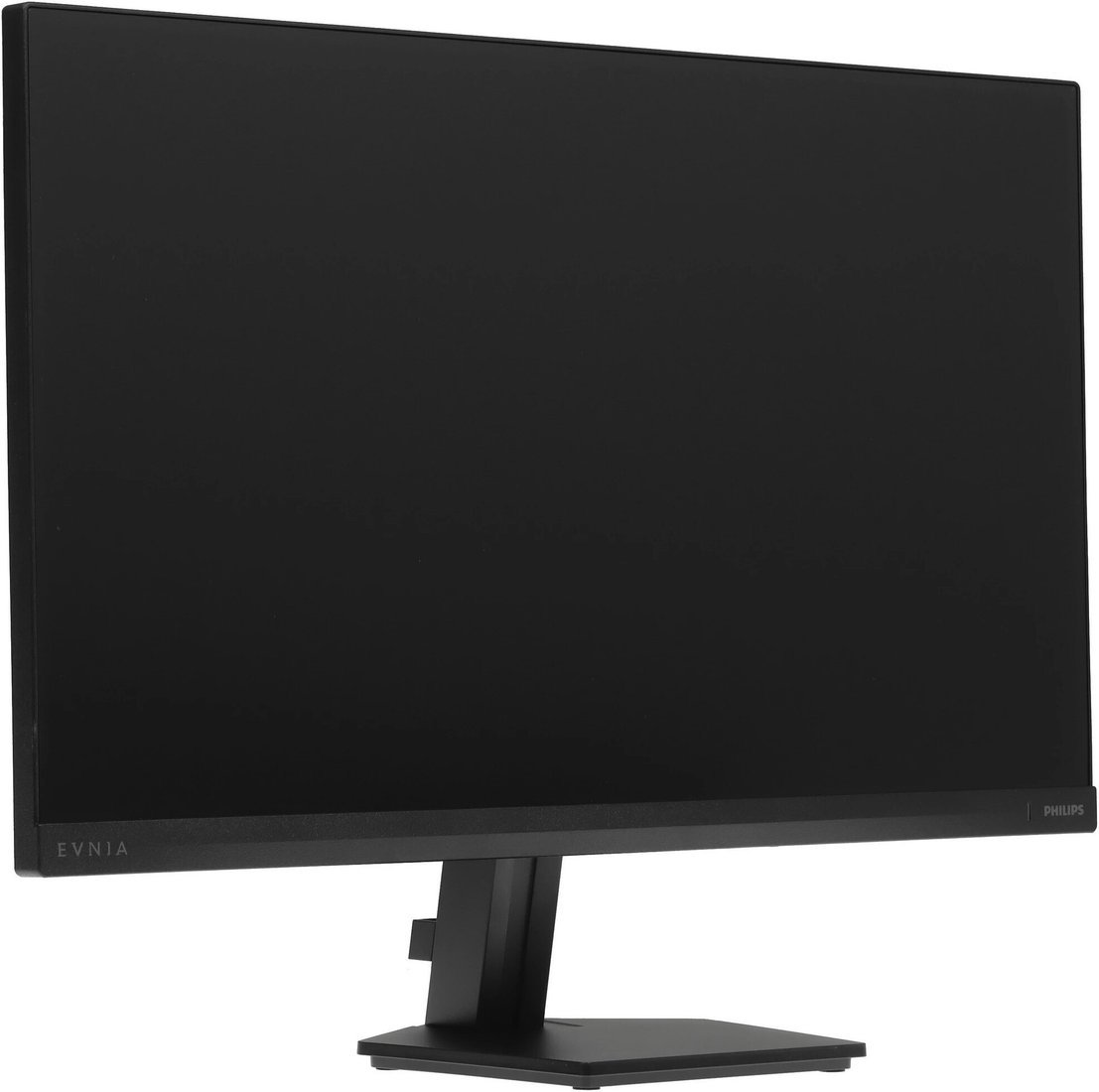 Игровой монитор Philips Evnia 27M2N3500PF/01