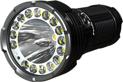 Фонарь Fenix LR40R V 2.0