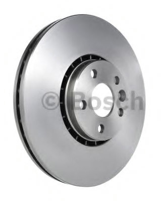 Bosch 0986479621