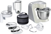 Кухонный комбайн Bosch MUM58L20