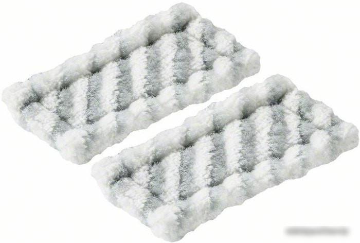 Салфетка Bosch GlassVAC F.016.800.574 малая Салфетка Bosch GlassVAC F.016.800.574 малая