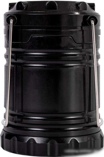 Фонарь Glanzen CFL-0350-5803