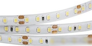 Светодиодная лента Arlight RTW-SE-A120-8mm 24V Warm3000 014679(2)