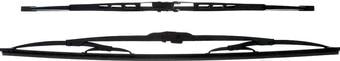 Bosch 3397118402