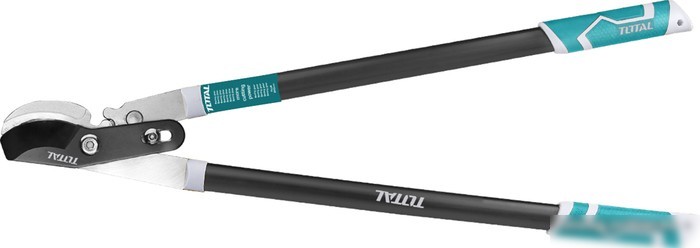 Сучкорез Total THT1527608 Сучкорез Total THT1527608