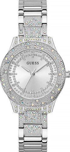 Наручные часы Guess GW0746L1