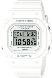 Наручные часы Casio BGD-565U-7E