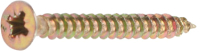 Шуруп Starfix SMP2-30410-150