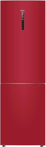 Холодильник Haier C2F636CRRGU1
