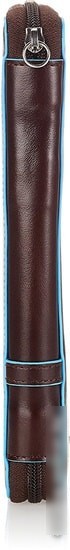 Кошелек Piquadro Blue square PP3246B2/MO