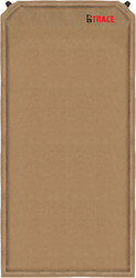 Туристический коврик BTrace Warm Pad Double [M0208]