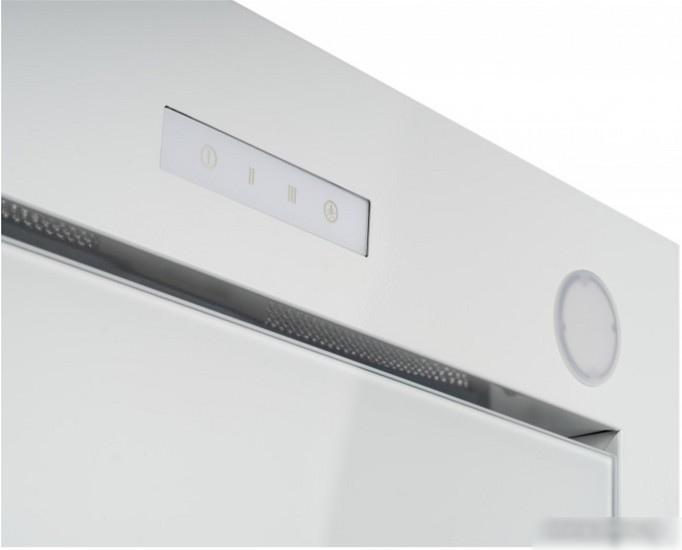 Кухонная вытяжка Schaub Lorenz SLD EL5220