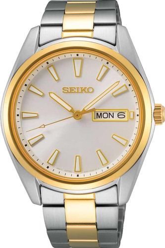 Наручные часы Seiko SUR446P1