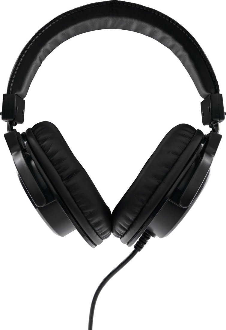 Наушники MACKIE MC-100
