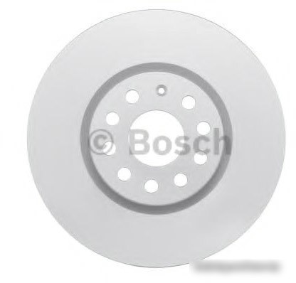 Bosch 0986479932