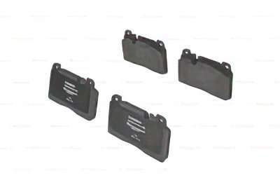 Bosch 986494702