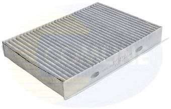 Comline EKF343A