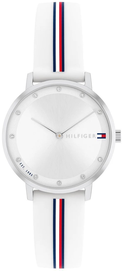 Наручные часы Tommy Hilfiger 1782735