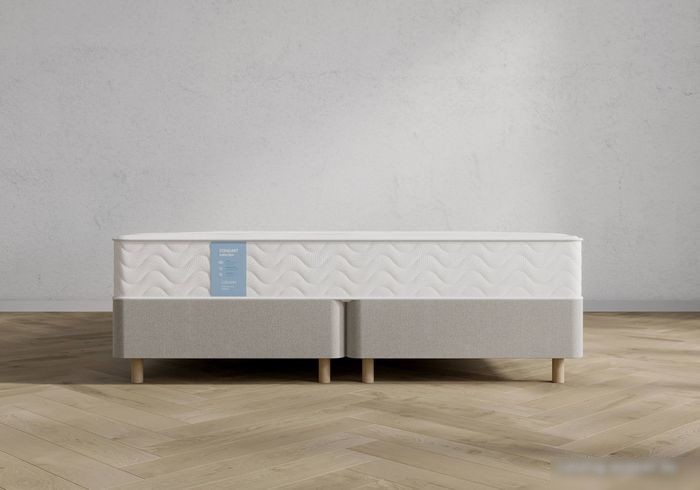 Матрас Сонум Standart Middle 80x190