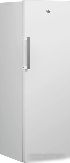 Морозильник BEKO FSKDN6266T21W
