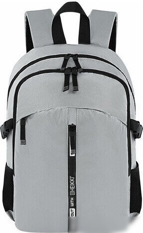 Городской рюкзак HEIKKI Choice 272538