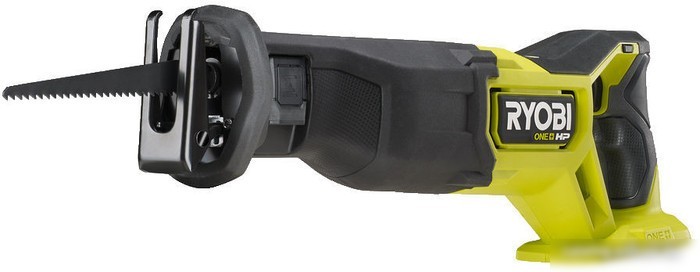 Сабельная пила Ryobi RRS18X-0 5133005013 (без АКБ)