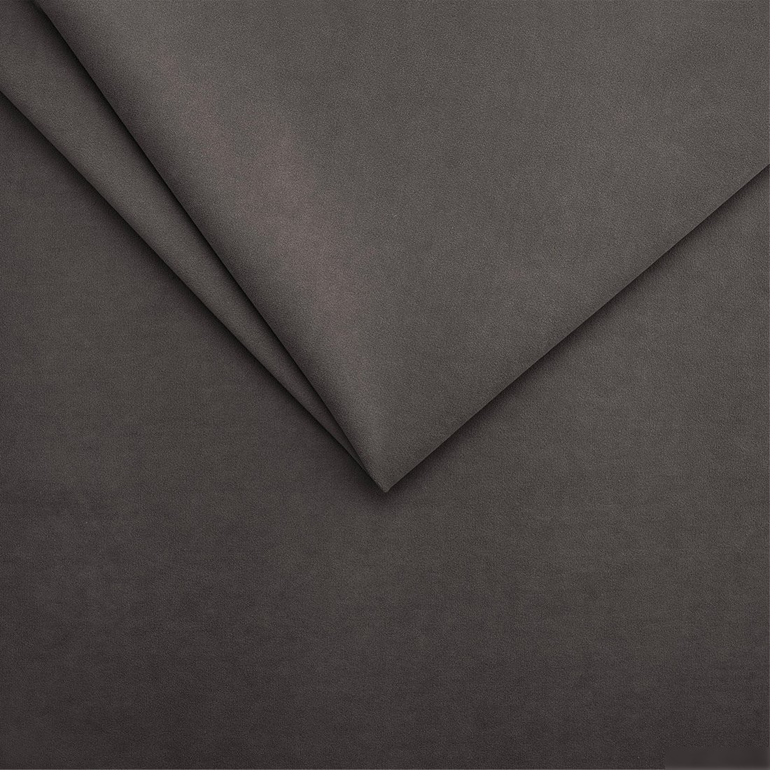 Кресло-мешок Flagman Груша Софт 130x85 XXL GXL.5-336 (Naomi 24 велюр)