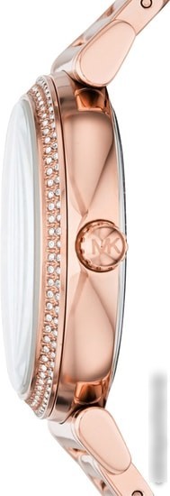 Наручные часы Michael Kors MK3412
