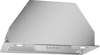 Кухонная вытяжка ZUGEL ZHI522X