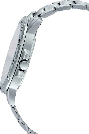 Наручные часы Casio MTP-VD300D-1E