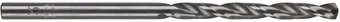 Набор сверл Milwaukee 4932352346 (2 шт)